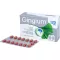 GINGIUM 120 mg filmom obložene tablete, 60 kom