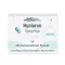 HYALURON TAGESPFLEGE casual krema u teglici, 50 ml
