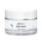 HYALURON TAGESPFLEGE casual krema u teglici, 50 ml
