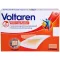 VOLTAREN Grijač za leđa, 4 kom