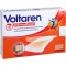 VOLTAREN Grijač za leđa, 4 kom