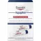 EUCERIN Aquaphor Protect &amp; Repair mast, 2x10 ml