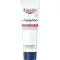 EUCERIN Aquaphor Protect &amp; Repair mast, 2x10 ml