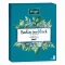 KNEIPP Poklon paket Baden im Glück, 6X20 ml