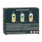 Kneipp poklon paket Moj mali svijet sauna, 3X20 ml