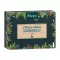 Kneipp poklon paket Moj mali svijet sauna, 3X20 ml