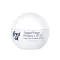 Free Oil Hydrolipid Day Care Protect LSF 20 krema, 50 ml