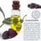 Free Oil Hydrolipid Day Care Protect LSF 20 krema, 50 ml