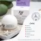 Free Oil Hydrolipid Day Care Protect LSF 20 krema, 50 ml