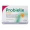 PROBIELLE Imuno kapsule, 90 kom