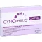 GYNOPHILUS CONTROL Vaginalne tablete, 6 kom