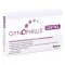 Gynophilus Control tablete za rodnicu (6 kom)