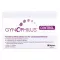 Gynophilus Control tablete za rodnicu (6 kom)