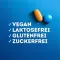 Instructions for use for WICK DayNait tablete protiv prehlade, 16 kom - 6