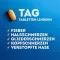 Instructions for use for WICK DayNait tablete protiv prehlade, 16 kom - 3