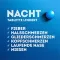 Instructions for use for WICK DayNait tablete protiv prehlade, 16 kom - 4
