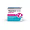 MAGNESIUM SANDOZ Direct 400 mg sticks, 48 kom