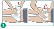 Instructions for use for MoliCare® Premium Elastic Slip 6 kapi veličina L, 30 kom - 12