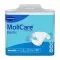 MoliCare® Premium Elastic Slip 6 kapi veličina L, 30 kom
