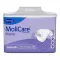 MoliCare® Premium Elastic Briefs 8 drops veličina M, 26 kom