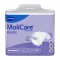 MoliCare® Premium Elastic Slip 8 kapi veličina L, 24 kom