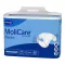 MoliCare® Premium Elastic Briefs 9 drops veličina M, 26 kom