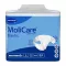 MoliCare® Premium Elastic Slip 9 kapi veličina L, 24 kom