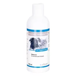 HEXOCARE Šampon 1% za pse i mačke, 250 ml