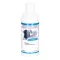 Hexocare šampon 1% za pse i mačke (250 ml)