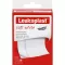 LEUKOPLAST mekani bijeli gips 6x10 cm, 10 kom