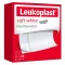 Leukoplast meki flaster 8x10 cm, 10 kom