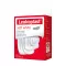Leukoplast soft Stri.19x72mm / 25mm / 38x72mm / 38x38mm, 30 kom