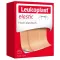 Leukoplast elastični flaster 6 cmx1 m, 1 kom