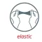 Instructions for use for Leukoplast elastični flaster 6 cmx1 m, 1 kom - 2