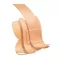 Leukoplast Elastic Flaster Mix 3 veličine, 20 kom