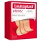 Leukoplast Elastic Flaster Mix 3 veličine, 20 kom