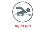 Instructions for use for Leukoplast aqua pro trake 19x72 mm, 10 kom - 2
