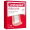 Leukoplast aqua pro trake 38x63 mm, 10 kom