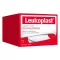 Leukoplast Fixomull rastezljiva 10 cmx10 m, 1 kom