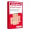 Leukoplast Leukosan trake sterilne 6x38 mm / 6x75 mm, 9 kom