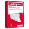 Leukoplast Leukomed sterilna obloga za rane 5x7,2 cm, 5 kom