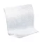 Leukoplast Cutisoft kompresa od flisa 7,5x7,5 cm sterilna, 12 komada