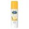 CETAPHIL Sun Daylong Kids SPF 50+ liposomski lot., 150 ml