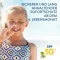 CETAPHIL Sun Daylong Kids SPF 50+ liposomski lot., 150 ml