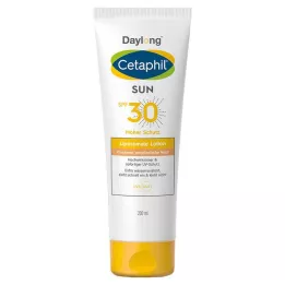 CETAPHIL Sun Daylong SPF 30 liposomski losion, 200 ml