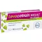 LEVOCETIRIZIN HEXAL za alergije 5 mg film tableta, 18 kom