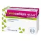 Levocetirizine Hexal za alergije 5 mg filmom obložene tablete, 100 kom