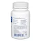 PURE ENCAPSULATIONS sve u jednom 50+ kapsula, 60 kom