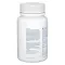 PURE ENCAPSULATIONS sve u jednom 50+ kapsula, 60 kom