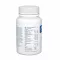 PURE ENCAPSULATIONS sve u jednom 50+ kapsula, 60 kom